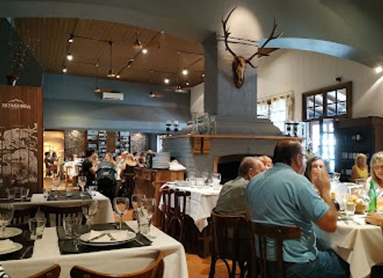 argentina/rosario/barrio-martin/restaurant/wembley