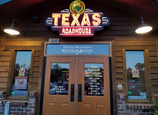 virginia/lynchburg/restaurant/texas-roadhouse
