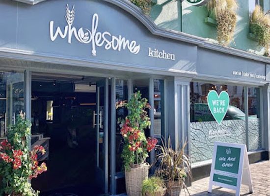 ireland/county-westmeath/restaurant/wholesome-kitchen-restaurant