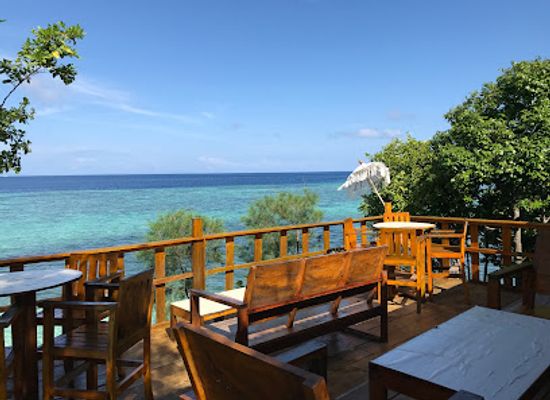 indonesia/pulau-wakatobi/restaurant/wasabinua-hotel-dive-resort