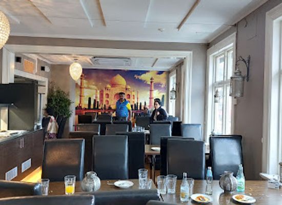 sweden/jonkoping/restaurant/indiska-koket-restaurang-lunch-jonkoping