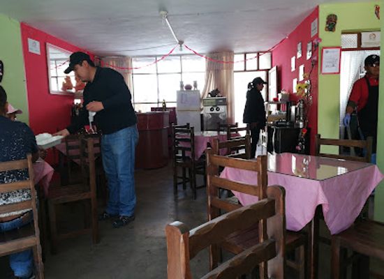 peru/puno/restaurant/hamburgueseria-senor-lechon