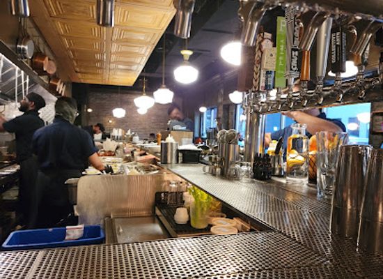illinois/chicagoland/restaurant/au-cheval