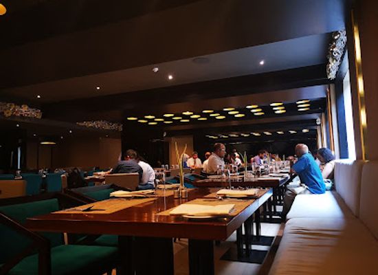 sri-lanka/colombo/kollupitiya/restaurant/palmyrah-restaurant