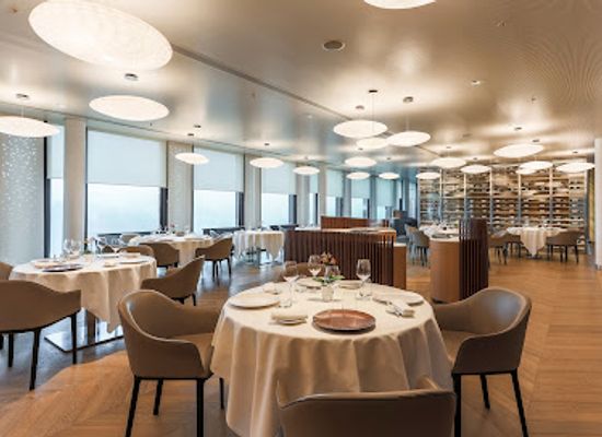 switzerland/lausanne/restaurant/berceau-des-sens