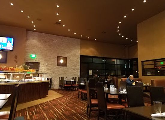 oregon/union-county/restaurant/cottonwood-restaurant
