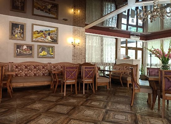 ukraine/kherson-region/restaurant/monya-kafe
