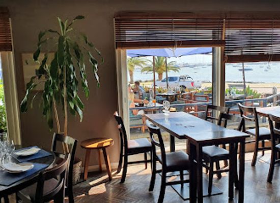 uruguay/litoral/restaurant/virazon-puerto