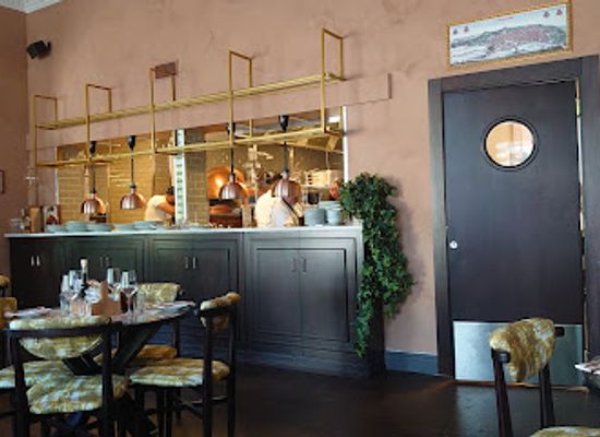 sweden/orebro/restaurant/ll-amice-orebro