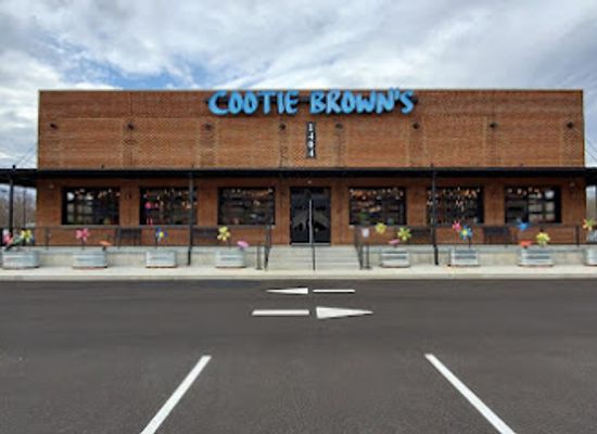 tennessee/johnson-city/restaurant/cootie-brown-s-campus