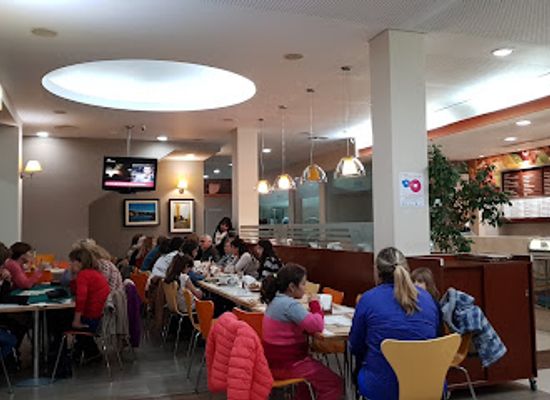 argentina/san-rafael/restaurant/la-delicia-del-boulevard