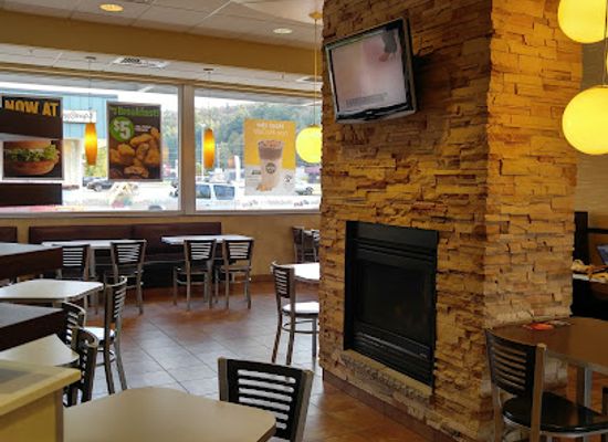 vermont/montpelier/restaurant/mcdonald-s