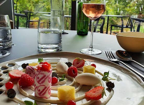 france/poitou-charentes/restaurant/les-sources-de-fontbelle