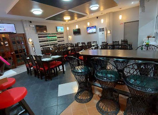 philippines/subic/restaurant/wild-herbs-restaurant