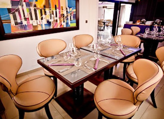 togo/lome/restaurant/le-beluga