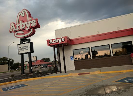 nebraska/columbus/restaurant/arby-s