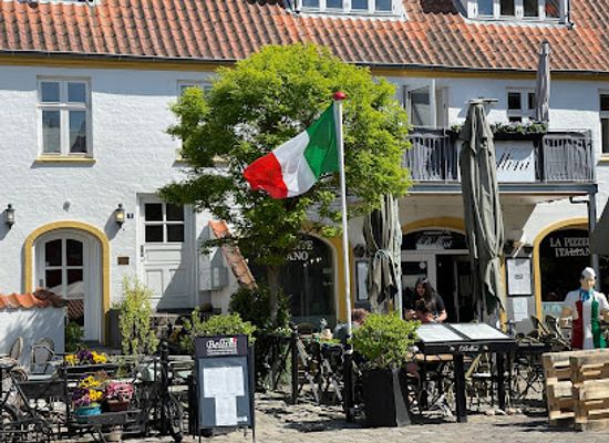 denmark/mols-bjerge/restaurant/ristorante-bellini