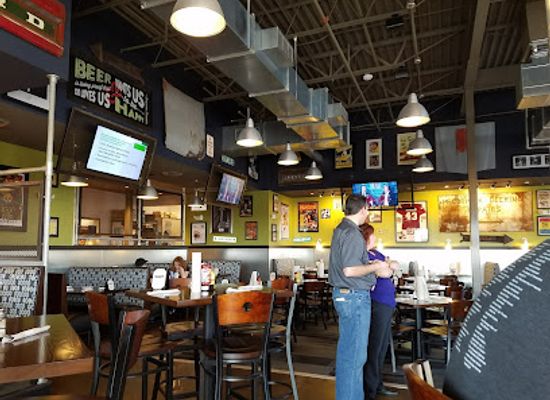 oklahoma/norman/restaurant/bad-daddys-burger-bar