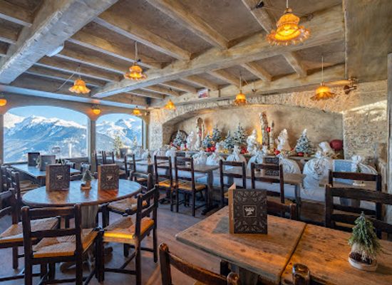 france/courchevel/restaurant/le-tremplin