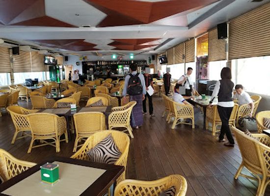 myanmar-burma/mandalay/restaurant/i-bar-dimsum-restaurant
