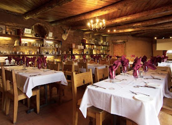 colorado/eastern-plains/restaurant/the-fort