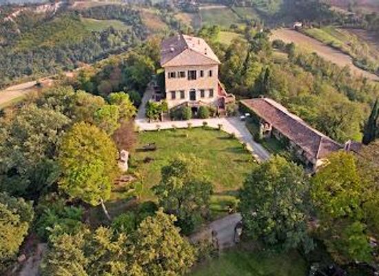 italy/bologna/restaurant/cantina-montevecchio-isolani