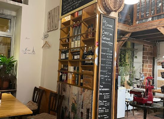 austria/vienna/dobling/restaurant/la-cuisine