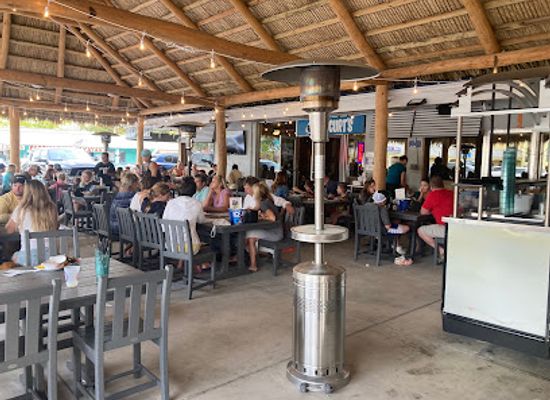 florida/sarasota/siesta-key/restaurant/captain-curt-s-crab-oyster-bar
