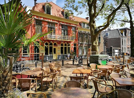 netherlands/delfland/restaurant/spijshuis-de-dis