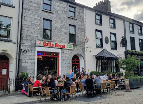 ireland/galway/restaurant/gatto-rosso