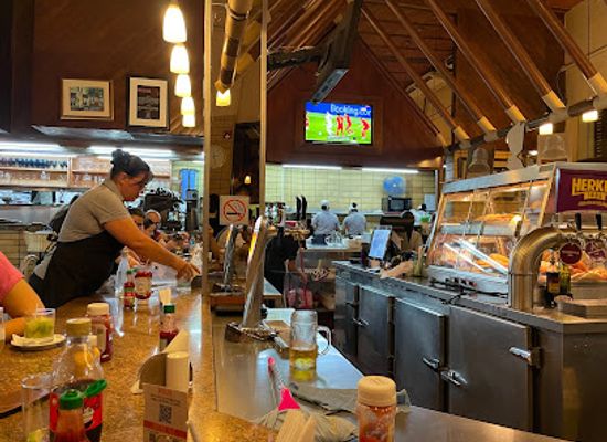 paraguay/chaco-austral/restaurant/bolsi