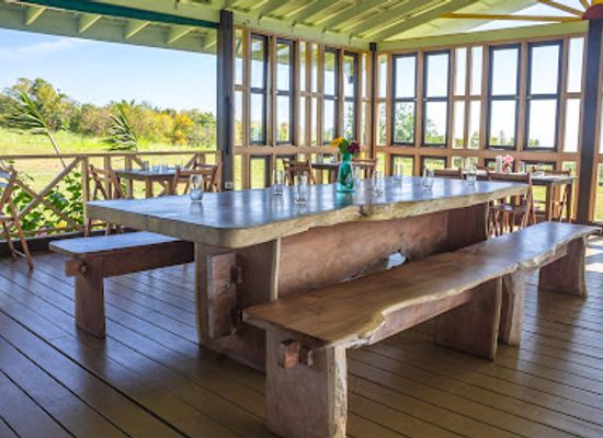 barbados/bathsheba/restaurant/the-farm-house