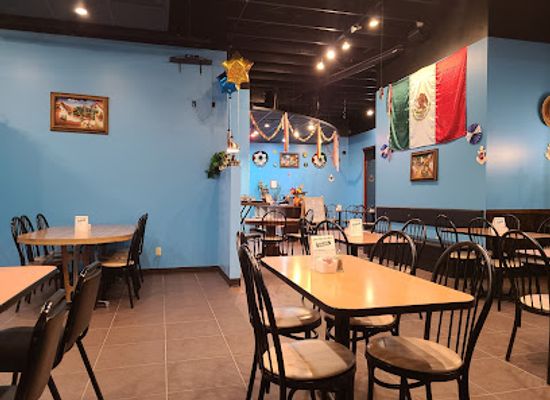 nebraska/north-platte/restaurant/antonio-s-italian-bistro