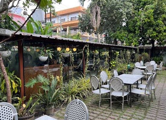 philippines/davao-city/poblacion-district/restaurant/tola-kan-anan-sa-balay-oboza