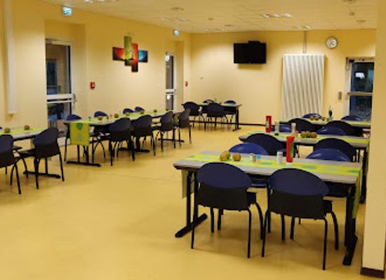 germany/palatinate/restaurant/german-canteen-deutsche-kantine