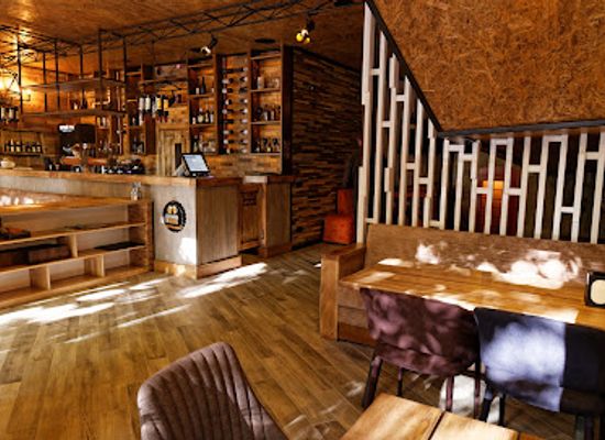 ukraine/kherson/restaurant/chornyy-hus