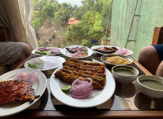india/digha/restaurant/deli-k-sea