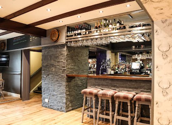 united-kingdom/antrim/restaurant/top-of-the-town