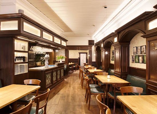 germany/bremen/altstadt/restaurant/kleiner-ratskeller