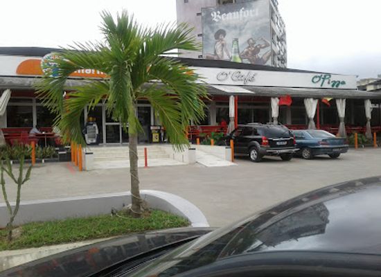 cote-d-ivoire/montagnes/restaurant/o-good-food
