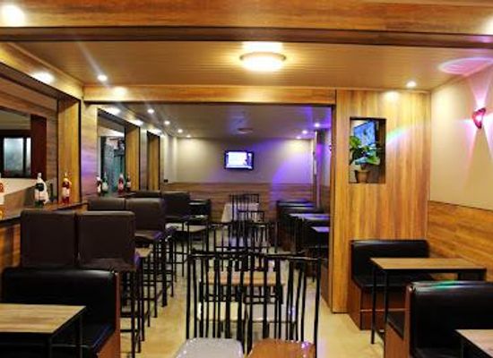 ethiopia/addis-ababa/restaurant/chemna-bar-and-restaurant-megenagna