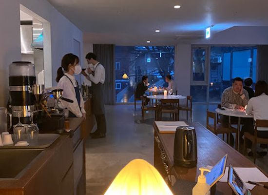 south-korea/seoul/restaurant/zero-complex
