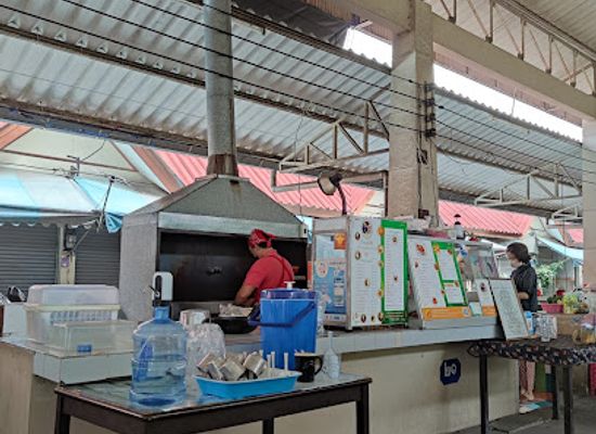 thailand/rayong/restaurant/rancheklek-aahaartaamsangtlaadkaaw