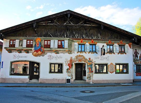 germany/oberammergau/restaurant/bems-l-music-bar-grill