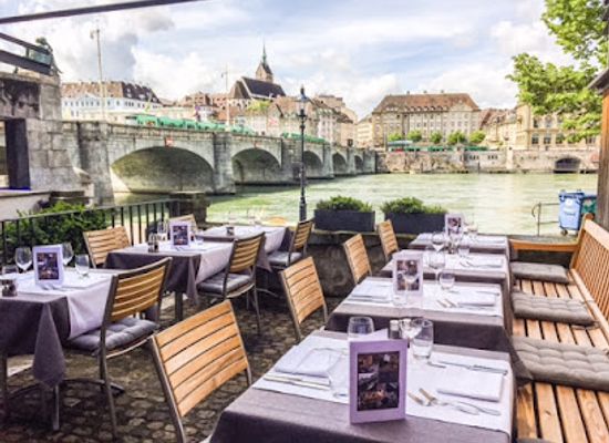 switzerland/basel/restaurant/restaurant-rhywyera
