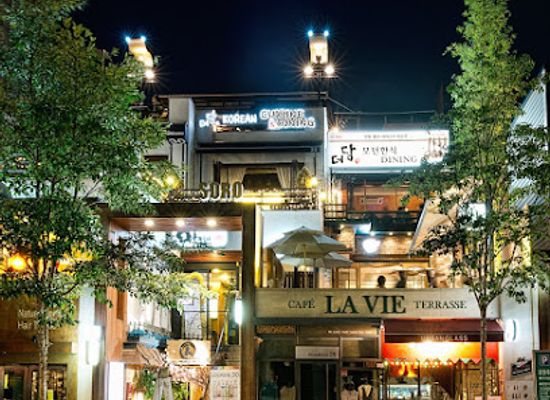 south-korea/seoul/hongdae/restaurant/thedam