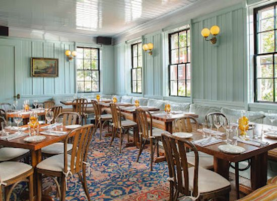 massachusetts/nantucket/restaurant/via-mare