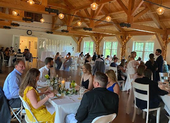 new-hampshire/concord/restaurant/twelve-31-cafe-catering