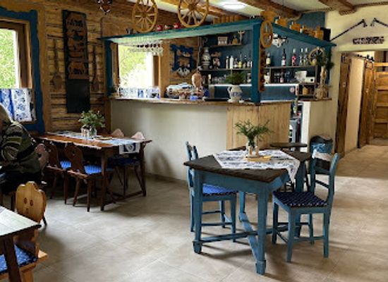 slovakia/slovak-paradise-national-park/restaurant/salas-cingov