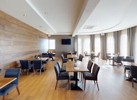 slovakia/trencin-region/restaurant/bosco-restaurant-bowling